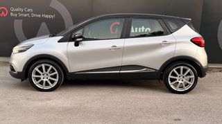 Renault Captur 2014-thumb-7