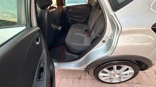 Renault Captur 2014-thumb-9
