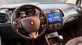 Renault Captur 2014-thumb-10