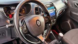 Renault Captur 2014-thumb-11