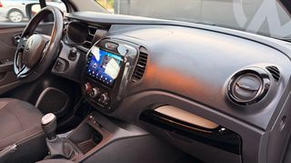 Renault Captur 2014-thumb-12