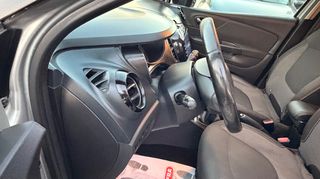 Renault Captur 2014-thumb-13