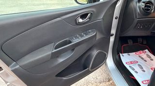 Renault Captur 2014-thumb-14