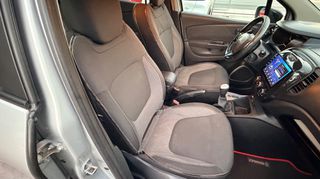 Renault Captur 2014-thumb-15