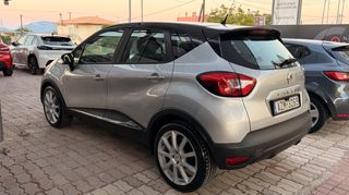 Renault Captur 2014-thumb-16