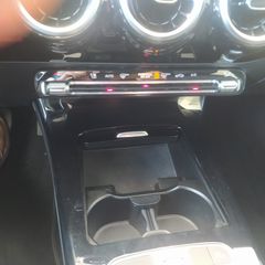 Mercedes-Benz A 200 2023 FACE LIFT-PROGRESSIVE LINE -ADVANCED PACKAGE-thumb-45