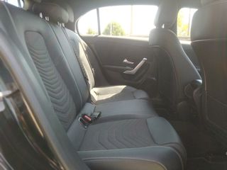 Mercedes-Benz A 200 2023 FACE LIFT-PROGRESSIVE LINE -ADVANCED PACKAGE-thumb-17