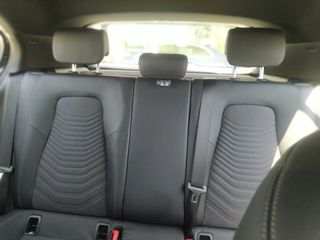 Mercedes-Benz A 200 2023 FACE LIFT-PROGRESSIVE LINE -ADVANCED PACKAGE-thumb-18
