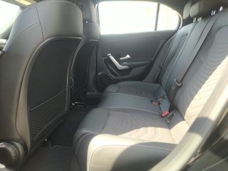 Mercedes-Benz A 200 2023 FACE LIFT-PROGRESSIVE LINE -ADVANCED PACKAGE-thumb-15