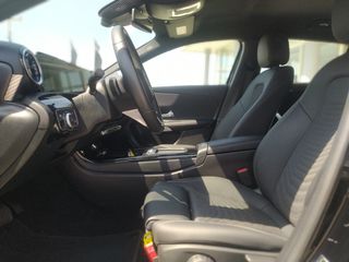 Mercedes-Benz A 200 2023 FACE LIFT-PROGRESSIVE LINE -ADVANCED PACKAGE-thumb-13