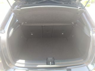 Mercedes-Benz A 200 2023 FACE LIFT-PROGRESSIVE LINE -ADVANCED PACKAGE-thumb-10