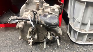Bmw Izetta 300 κινητηρας-σασμαν-thumb-2