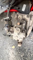 Bmw Izetta 300 κινητηρας-σασμαν-thumb-3