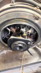 Bmw Izetta 300 κινητηρας-σασμαν-thumb-6