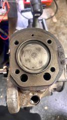 Bmw Izetta 300 κινητηρας-σασμαν-thumb-10