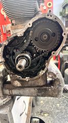 Bmw Izetta 300 κινητηρας-σασμαν-thumb-12
