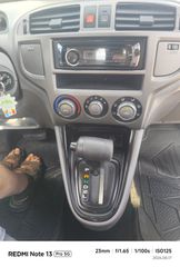 Hyundai Matrix 2007-thumb-8