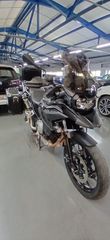 Bmw F 750 GS 2022 Triple Black-thumb-1