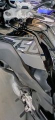 Bmw F 750 GS 2022 Triple Black-thumb-4