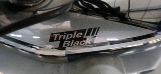 Bmw F 750 GS 2022 Triple Black-thumb-5
