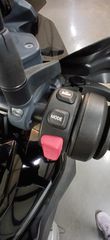 Bmw F 750 GS 2022 Triple Black-thumb-7