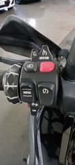 Bmw F 750 GS 2022 Triple Black-thumb-8