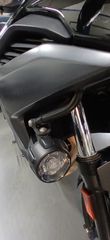 Bmw F 750 GS 2022 Triple Black-thumb-9
