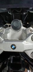Bmw F 750 GS 2022 Triple Black-thumb-10