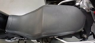 Bmw F 750 GS 2022 Triple Black-thumb-11