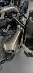 Bmw F 750 GS 2022 Triple Black-thumb-12