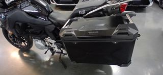 Bmw F 750 GS 2022 Triple Black-thumb-13