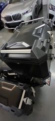 Bmw F 750 GS 2022 Triple Black-thumb-14