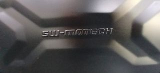 Bmw F 750 GS 2022 Triple Black-thumb-15