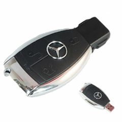 Στικάκι USB Tech One Tech TEC5002-32 32 GB