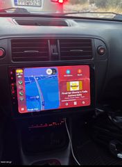 Honda Civic 1999