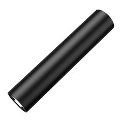 UV Flashlight Supfire S11-H, 365NM, USB-C