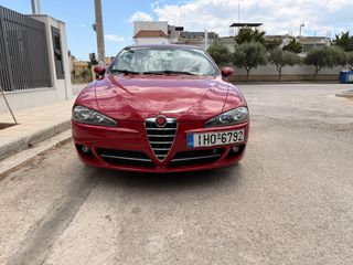 Alfa Romeo Alfa 147 2007