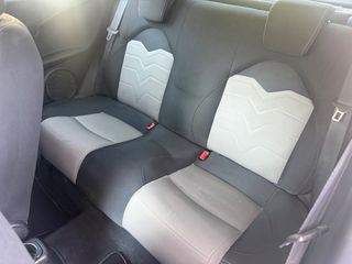 Alfa Romeo Mito 2015 1300cc 90ps Diesel 2015 ελληνικής αντιπροσωπείας-thumb-11