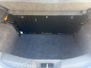 Alfa Romeo Mito 2015 1300cc 90ps Diesel 2015 ελληνικής αντιπροσωπείας-thumb-12