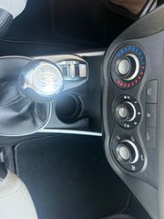 Alfa Romeo Mito 2015 1300cc 90ps Diesel 2015 ελληνικής αντιπροσωπείας-thumb-13