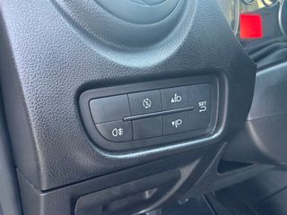 Alfa Romeo Mito 2015 1300cc 90ps Diesel 2015 ελληνικής αντιπροσωπείας-thumb-15