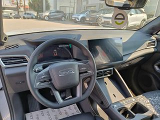 BYD ATTO 2 2026 ATTO 2 DM-i ACTIVE-thumb-5