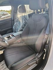 BYD ATTO 2 2026 ATTO 2 DM-i ACTIVE-thumb-7