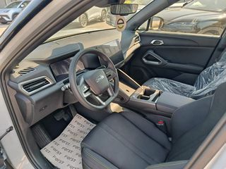 BYD ATTO 2 2026 ATTO 2 DM-i ACTIVE-thumb-6