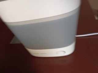Αποστείρωτης μπουκαλιών PHILIPS AVENT-thumb-3
