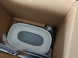 Αποστείρωτης μπουκαλιών PHILIPS AVENT-thumb-4