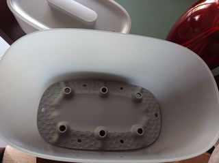 Αποστείρωτης μπουκαλιών PHILIPS AVENT-thumb-5
