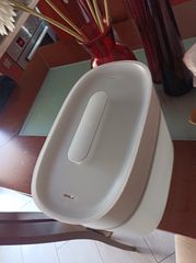 Αποστείρωτης μπουκαλιών PHILIPS AVENT-thumb-6