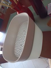 Αποστείρωτης μπουκαλιών PHILIPS AVENT-thumb-7
