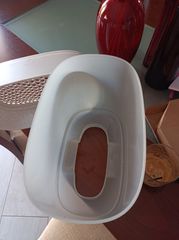 Αποστείρωτης μπουκαλιών PHILIPS AVENT-thumb-8